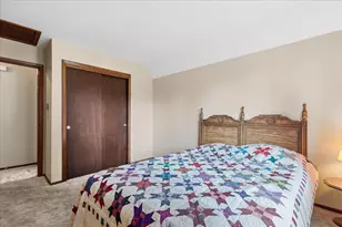 4294 Bonmaur Terrace, Hartford, WI 53086 - Photo 18