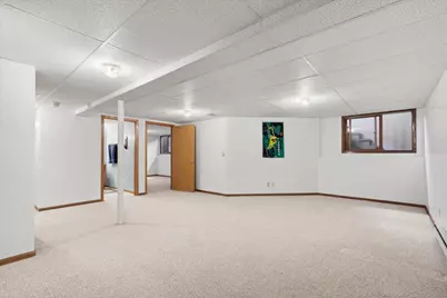 4294  Bonmaur Ter, Hartford, WI 53086 - Photo 22