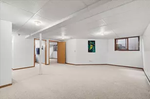 4294 Bonmaur Terrace, Hartford, WI 53086 - Photo 22