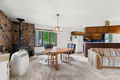 4294  Bonmaur Ter, Hartford, WI 53086 - Photo 6