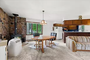 4294 Bonmaur Terrace, Hartford, WI 53086 - Photo 6