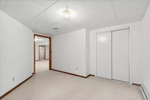 4294 Bonmaur Terrace, Hartford, WI 53086 - Photo 26