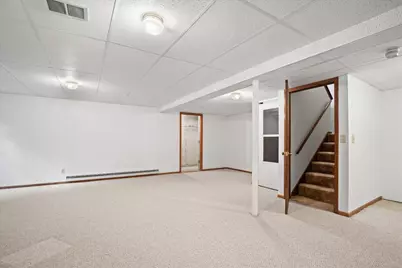 4294  Bonmaur Ter, Hartford, WI 53086 - Photo 20