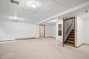 4294 Bonmaur Terrace, Hartford, WI 53086 - Photo 20