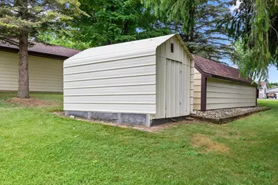 4294  Bonmaur Ter, Hartford, WI 53086 - Photo 36