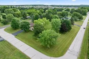 4294 Bonmaur Terrace, Hartford, WI 53086 - Photo 40