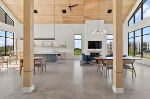 9352 S Alder Pl, Oak Creek, WI 53154 - Photo 42