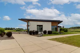 9352 S Alder Pl, Oak Creek, WI 53154 - Photo 58