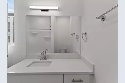 9352 S Alder Pl #105, Oak Creek, WI 53154 - Photo 24