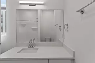 9352 S Alder Pl, Oak Creek, WI 53154 - Photo 24