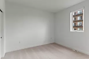 9352 S Alder Pl, Oak Creek, WI 53154 - Photo 20