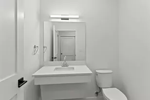 9352 S Alder Pl, Oak Creek, WI 53154 - Photo 10