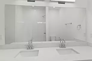 9352 S Alder Pl, Oak Creek, WI 53154 - Photo 18