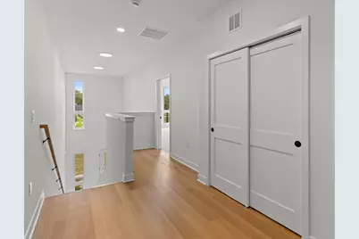 9352 S Alder Pl #105, Oak Creek, WI 53154 - Photo 12