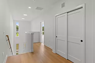 9352 S Alder Pl, Oak Creek, WI 53154 - Photo 12