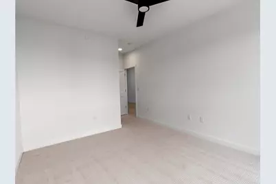 9352 S Alder Pl #105, Oak Creek, WI 53154 - Photo 16