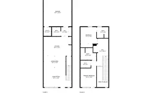 9352 S Alder Pl, Oak Creek, WI 53154 - Photo 28