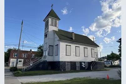 1848  Howe St, Racine, WI 53403 - Photo 1