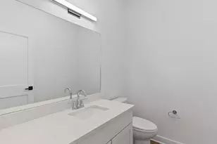 4199 E Hemlock Dr, Oak Creek, WI 53154 - Photo 12