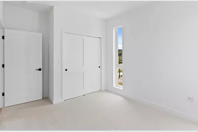 4199 E Hemlock Dr #108, Oak Creek, WI 53154 - Photo 26