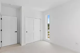 4199 E Hemlock Dr, Oak Creek, WI 53154 - Photo 26