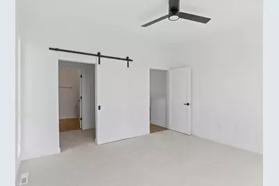 4199 E Hemlock Dr #108, Oak Creek, WI 53154 - Photo 14