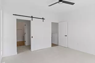 4199 E Hemlock Dr, Oak Creek, WI 53154 - Photo 14