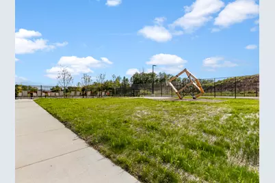 4199 E Hemlock Dr #108, Oak Creek, WI 53154 - Photo 60