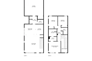 4199 E Hemlock Dr, Oak Creek, WI 53154 - Photo 36