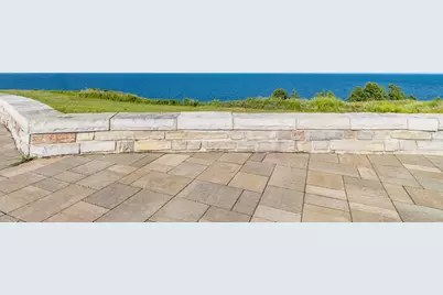 4199 E Hemlock Dr #108, Oak Creek, WI 53154 - Photo 58