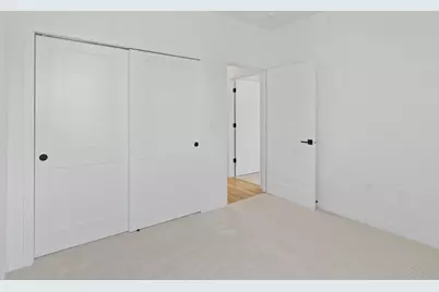 4199 E Hemlock Dr #108, Oak Creek, WI 53154 - Photo 22