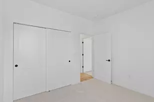 4199 E Hemlock Dr, Oak Creek, WI 53154 - Photo 22