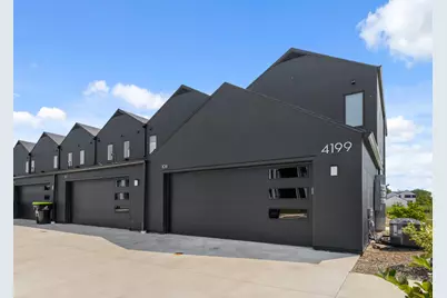 4199 E Hemlock Dr #108, Oak Creek, WI 53154 - Photo 34