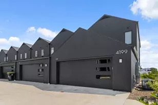 4199 E Hemlock Dr, Oak Creek, WI 53154 - Photo 34