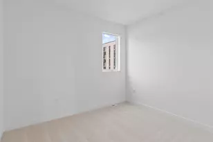 4199 E Hemlock Dr, Oak Creek, WI 53154 - Photo 20