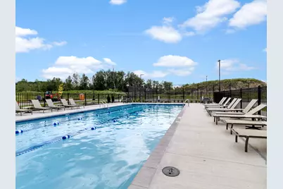 4199 E Hemlock Dr #108, Oak Creek, WI 53154 - Photo 54