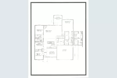 408  Kensington Ct #Lt140 Journey, Williams Bay, WI 53191 - Photo 56