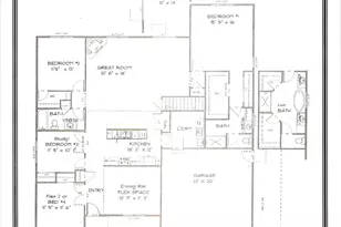 408 Kensington Ct, Williams Bay, WI 53191 - Photo 56