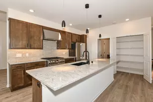 408 Kensington Ct, Williams Bay, WI 53191 - Photo 20