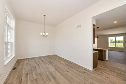 408  Kensington Ct #Lt140 Journey, Williams Bay, WI 53191 - Photo 6