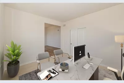 408  Kensington Ct #Lt140 Journey, Williams Bay, WI 53191 - Photo 40