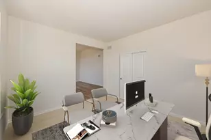 408 Kensington Ct, Williams Bay, WI 53191 - Photo 40