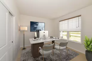 408 Kensington Ct, Williams Bay, WI 53191 - Photo 38