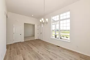 408 Kensington Ct, Williams Bay, WI 53191 - Photo 4