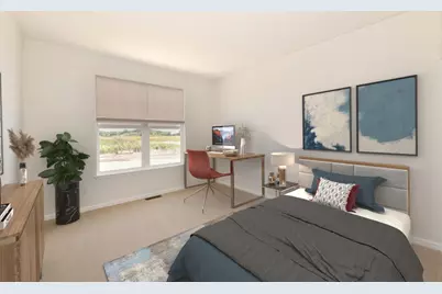 408  Kensington Ct #Lt140 Journey, Williams Bay, WI 53191 - Photo 36