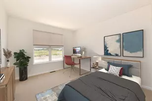 408 Kensington Ct, Williams Bay, WI 53191 - Photo 36