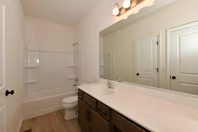 408  Kensington Ct #Lt140 Journey, Williams Bay, WI 53191 - Photo 42