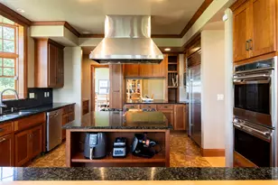 5305 Goldust Ct, Rockland, WI 54115 - Photo 10