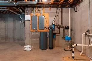 5305 Goldust Ct, Rockland, WI 54115 - Photo 56