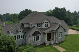 5305 Goldust Ct, Rockland, WI 54115 - Photo 60